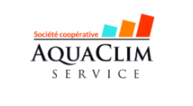 Aquaclim Services