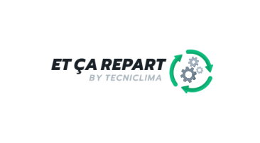 logo et ça repart
