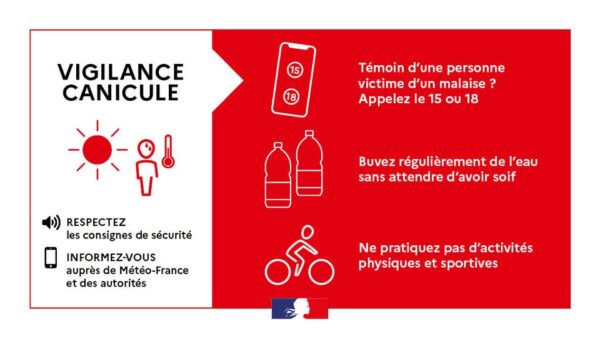 vigilance_canicule_rouge